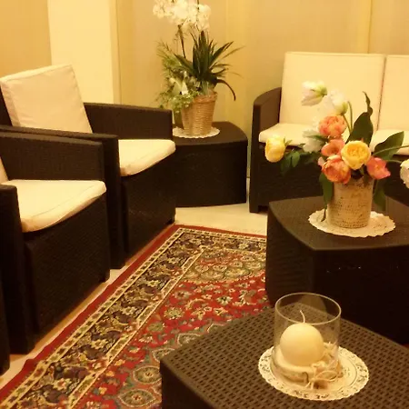 Hotel Caesar-3